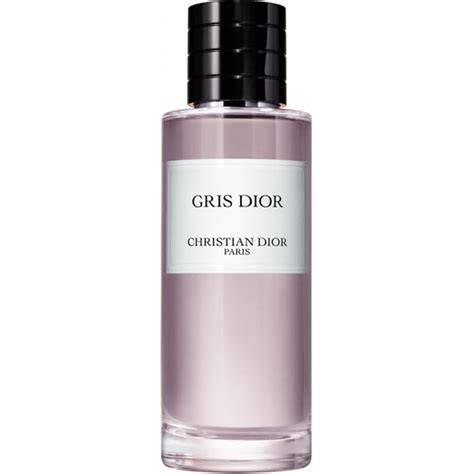 gris dior la|christian dior gris price.